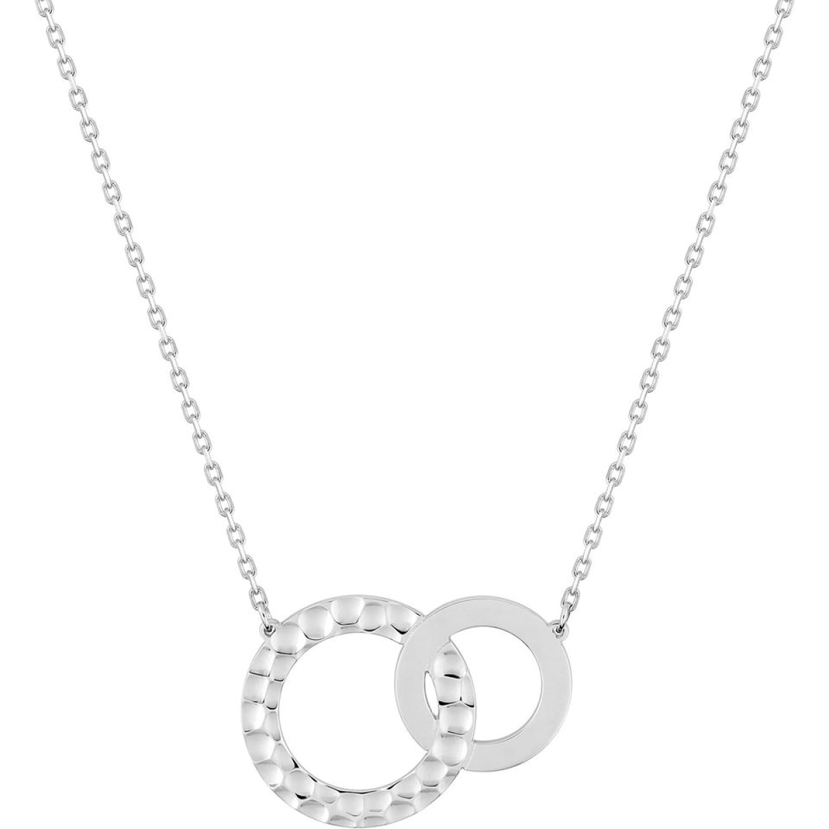 Collier  Argent 925/1000