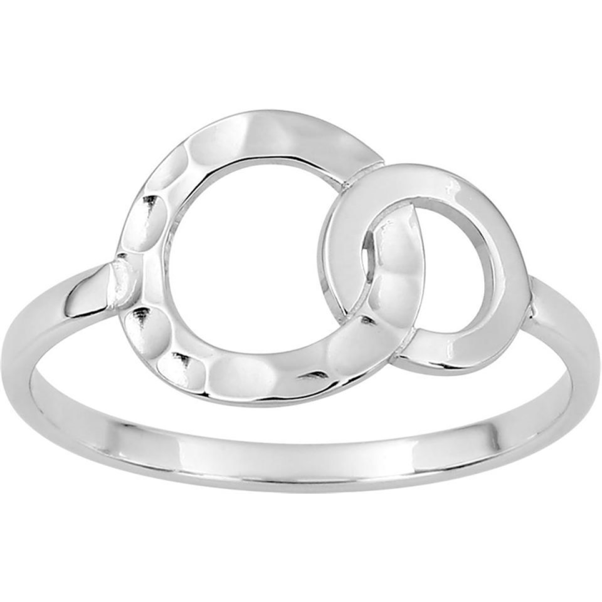 Bague  Argent 925/1000