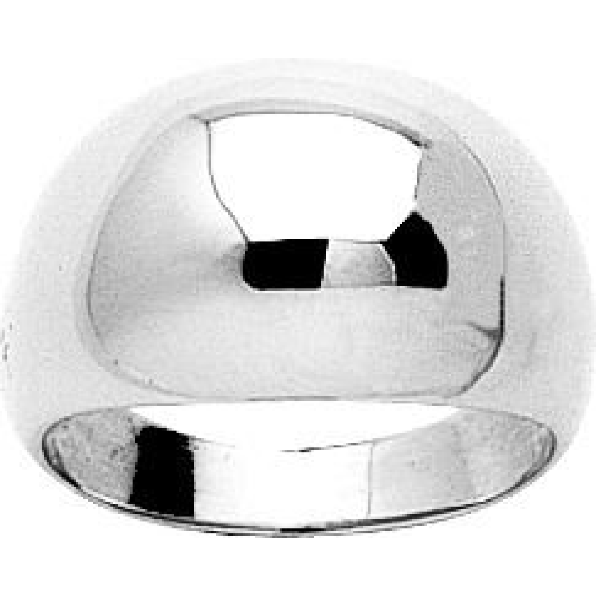 Bague  Argent 925/1000