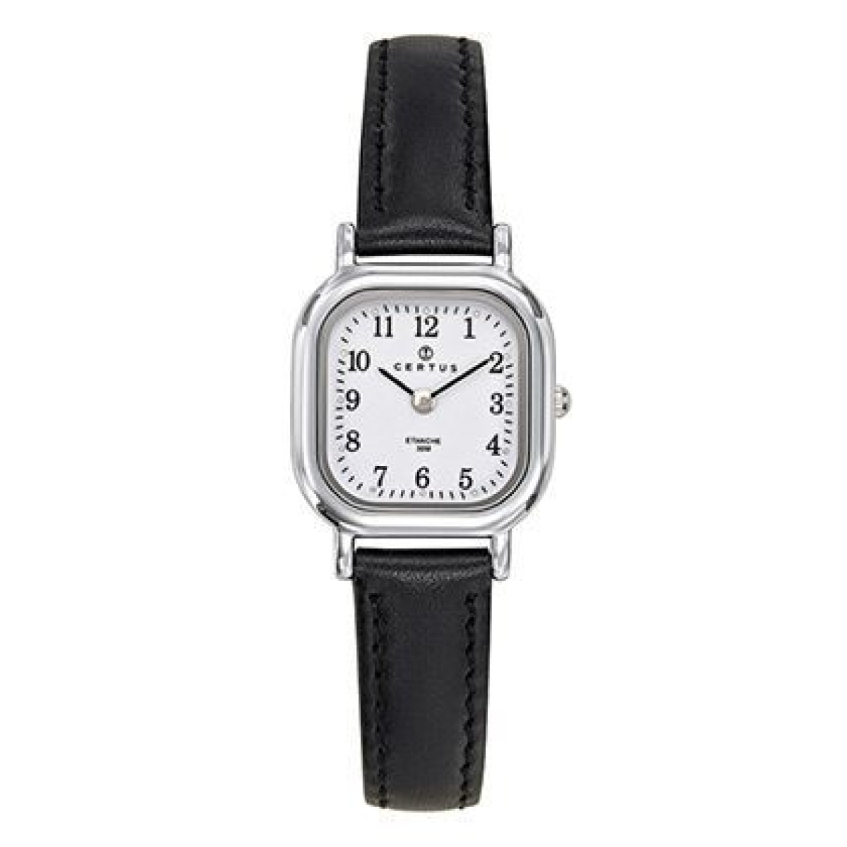 MONTRE CERTUS   Quartz