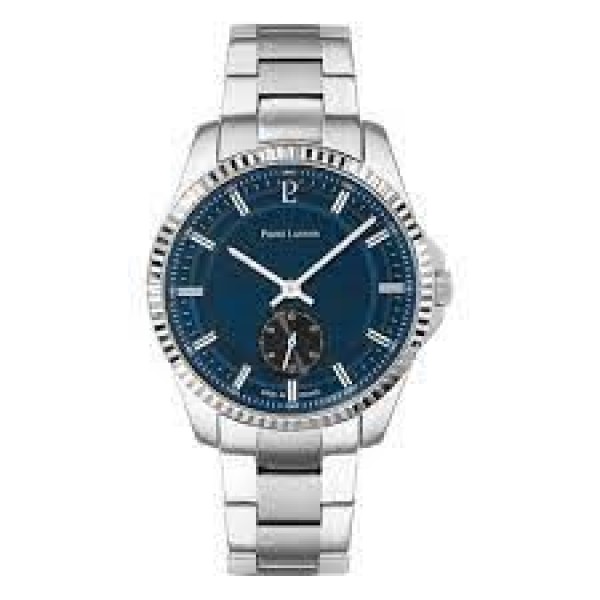 MONTRE PIERRE LANNIER   Quartz