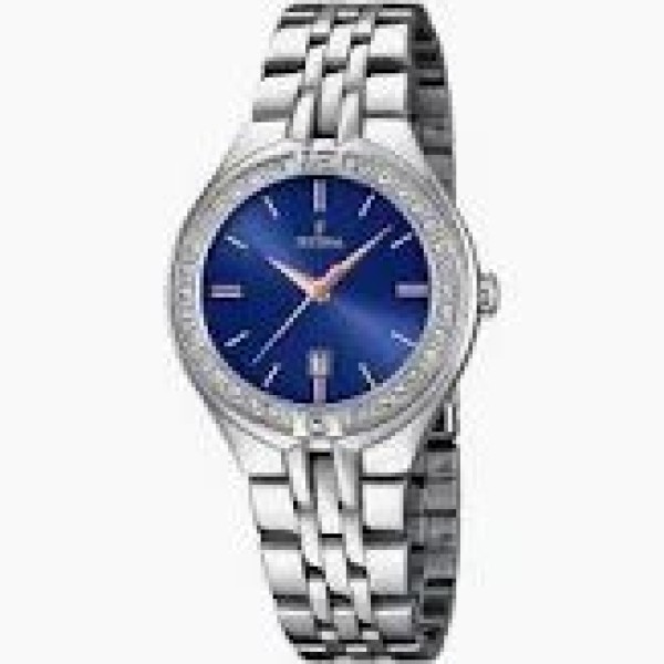 MONTRE FESTINA   Quartz