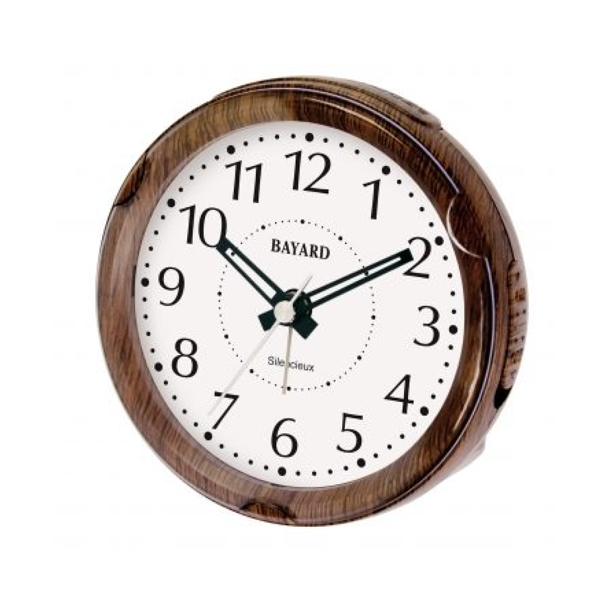 Reveil BAYARD   Quartz