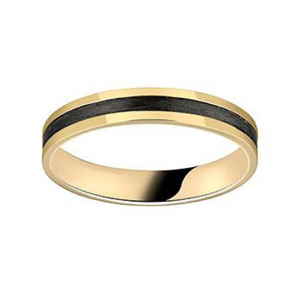 Alliance  Or 750/1000