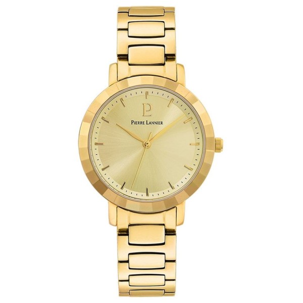 MONTRE PIERRE LANNIER   Quartz