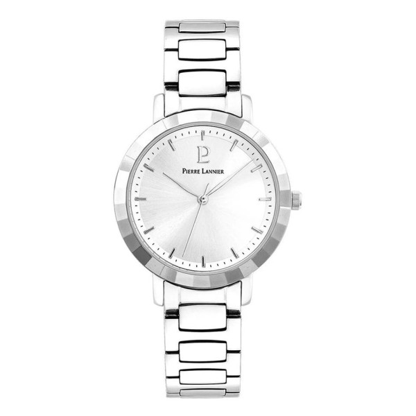 MONTRE PIERRE LANNIER   Quartz