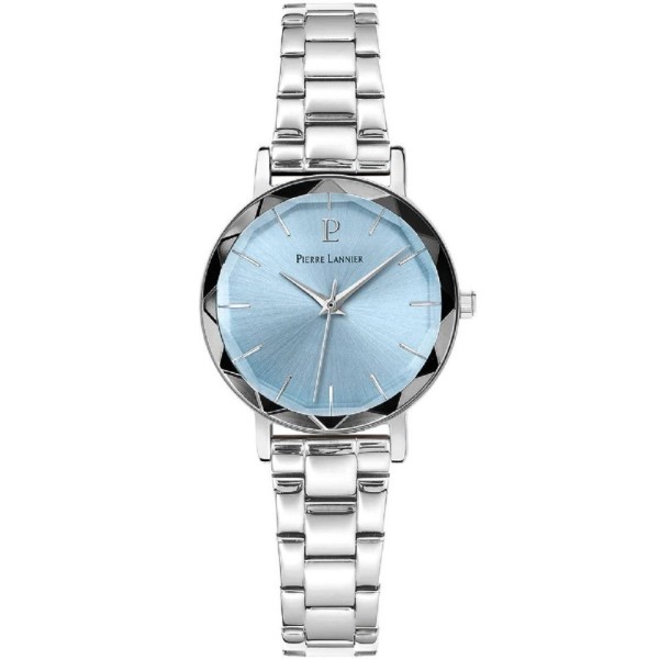 MONTRE PIERRE LANNIER   Quartz