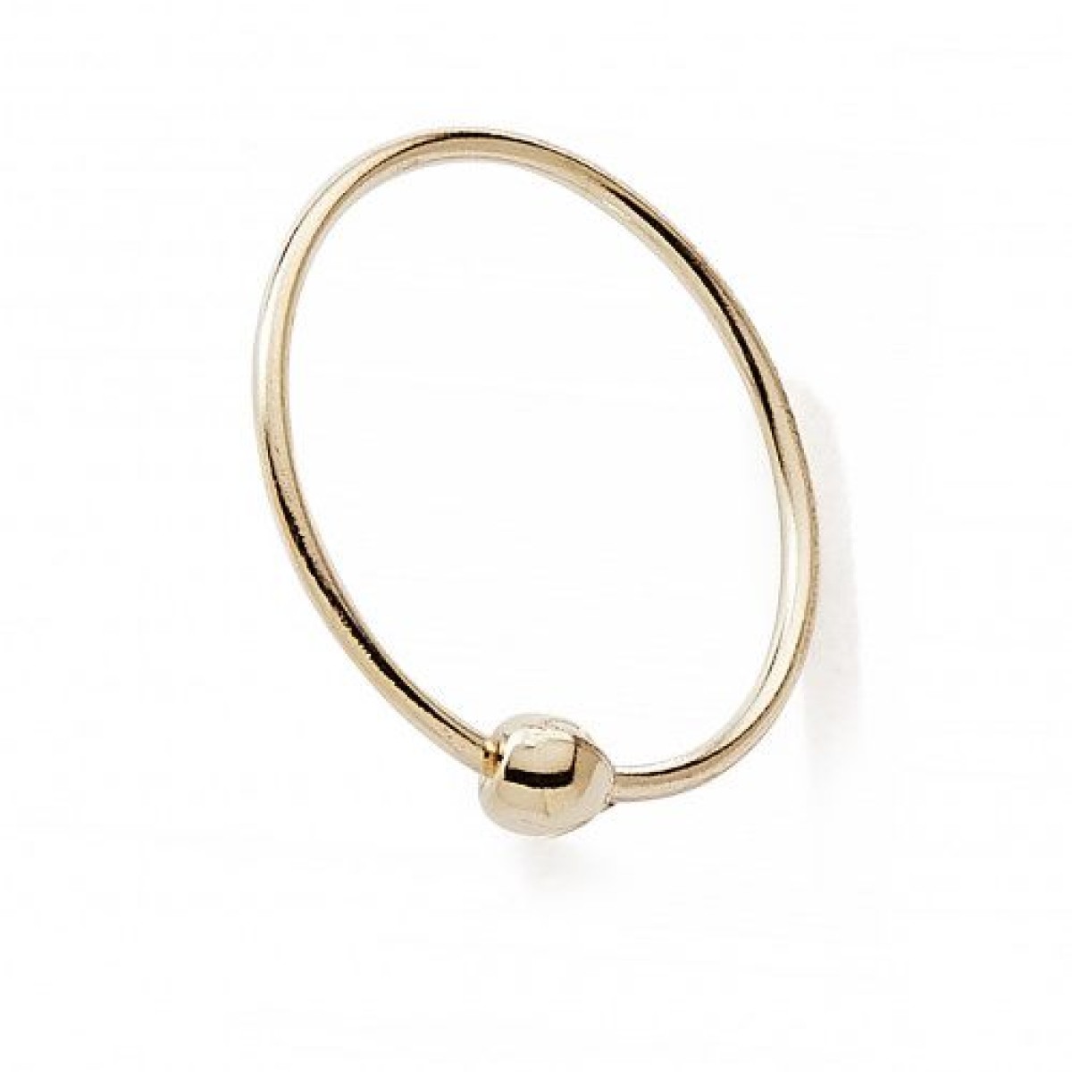 Piercing  Or 375/1000