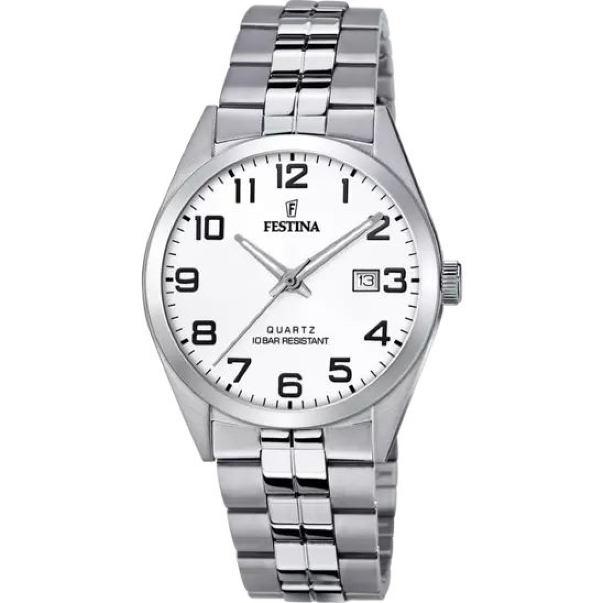 MONTRE FESTINA   Quartz