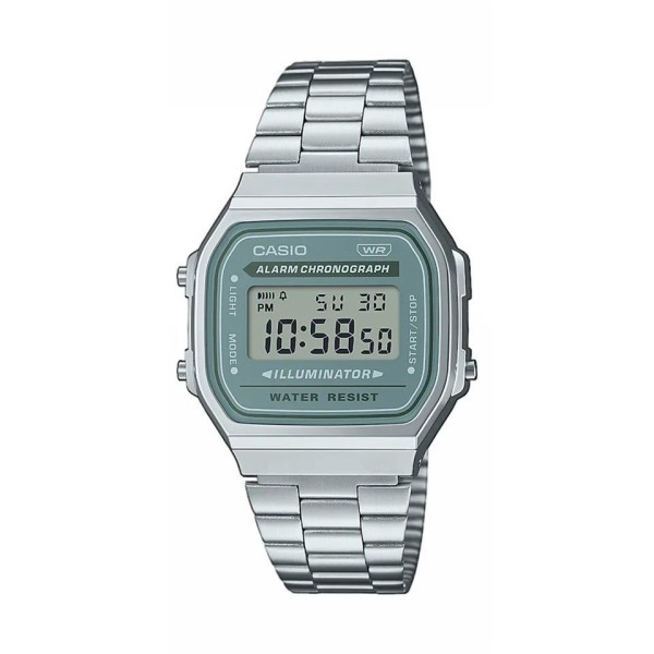 MONTRE CASIO   Quartz chrono
