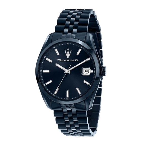 MONTRE MASERATI   Quartz