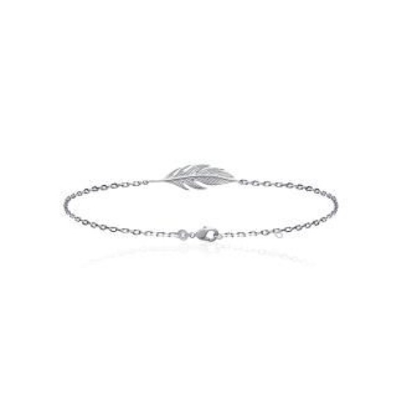Bracelet  Argent 925/1000