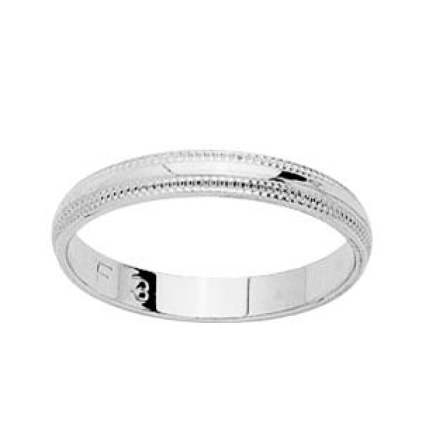 Alliance  Or 750/1000