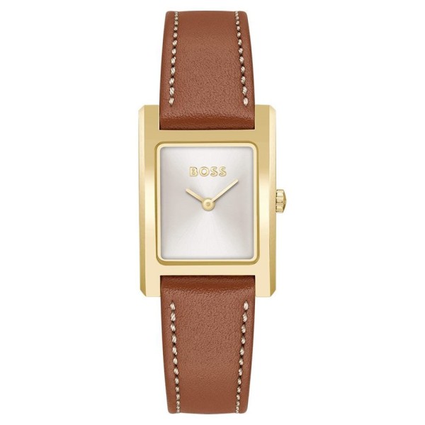 MONTRE HUGO BOSS   Quartz