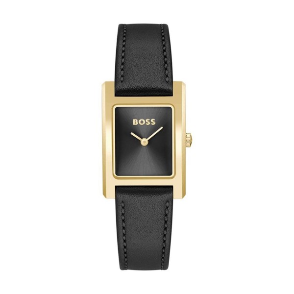 MONTRE HUGO BOSS   Quartz