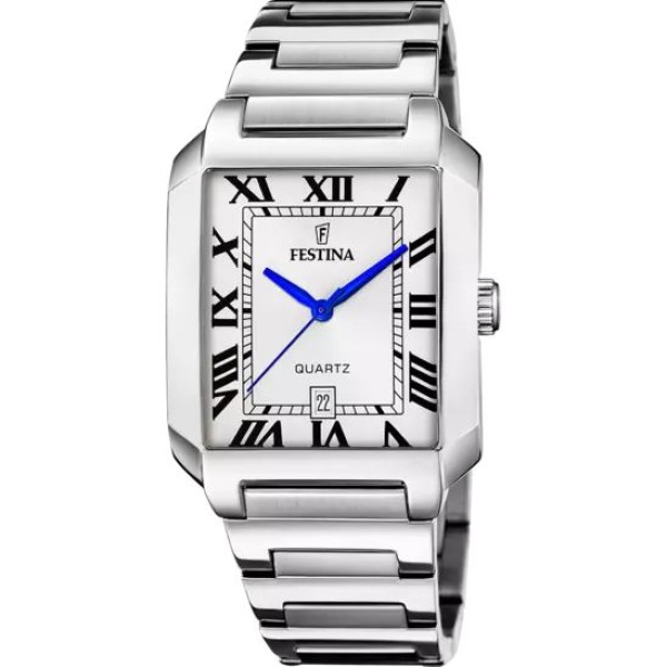 MONTRE FESTINA   Quartz
