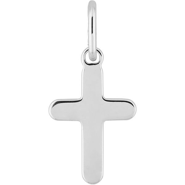 Pendentif  Argent 925/1000