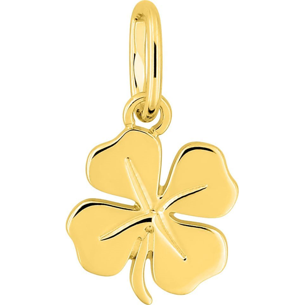 Pendentif  Or 375/1000