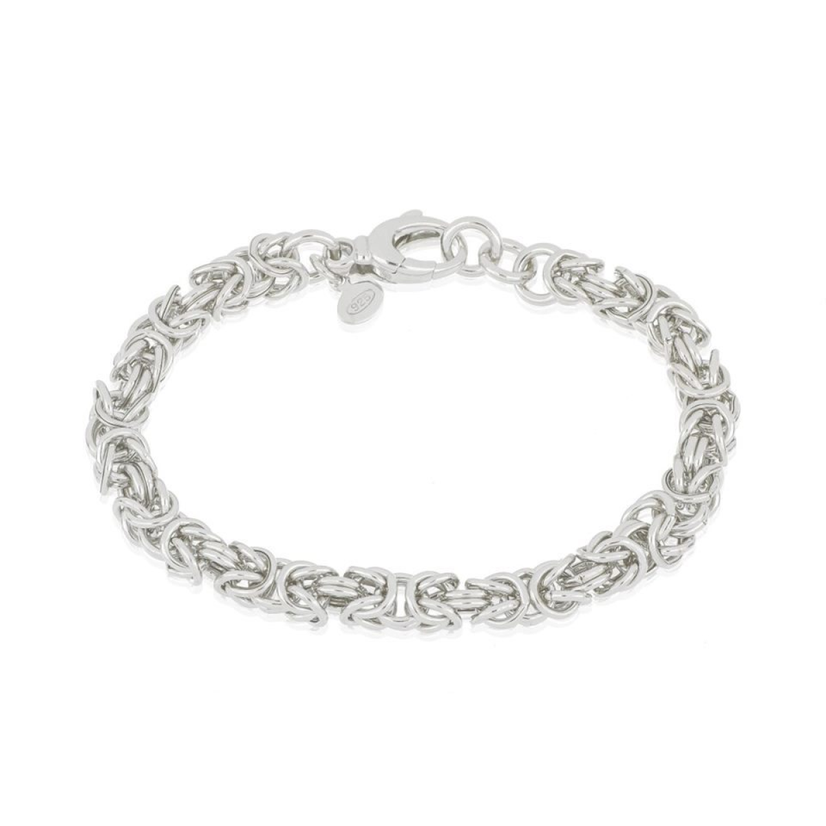 Bracelet  Argent 925/1000