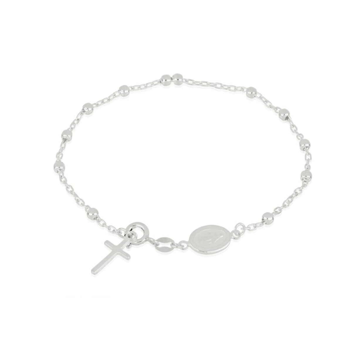Bracelet  Argent 925/1000