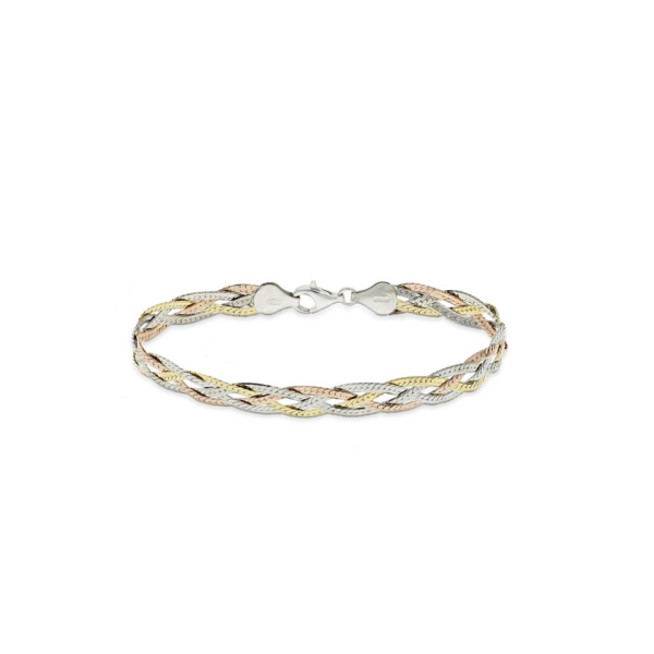 Bracelet  Argent 925/1000