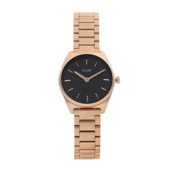 MONTRE CLUSE   Quartz