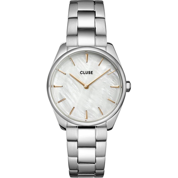 MONTRE CLUSE   Quartz