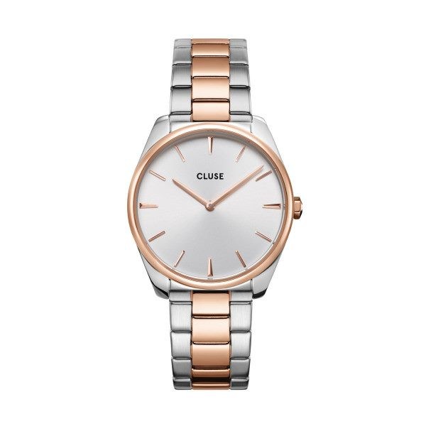 MONTRE CLUSE   Quartz
