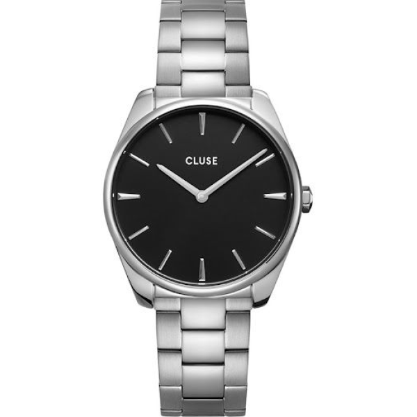 MONTRE CLUSE   Quartz