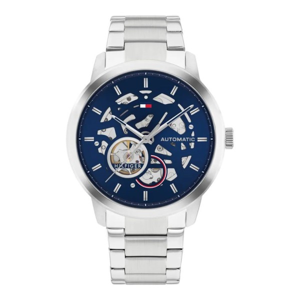 MONTRE TOMMY HILFIGER   Automatique