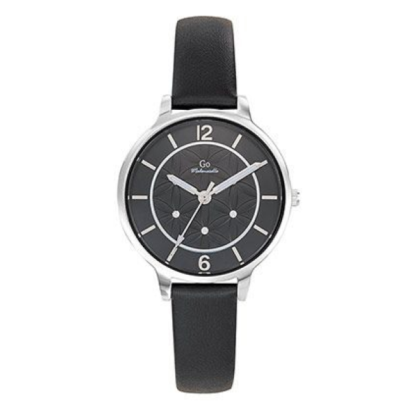 MONTRE Go Mademoiselle   Quartz