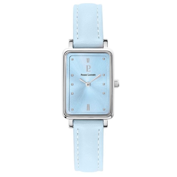 MONTRE PIERRE LANNIER   Quartz
