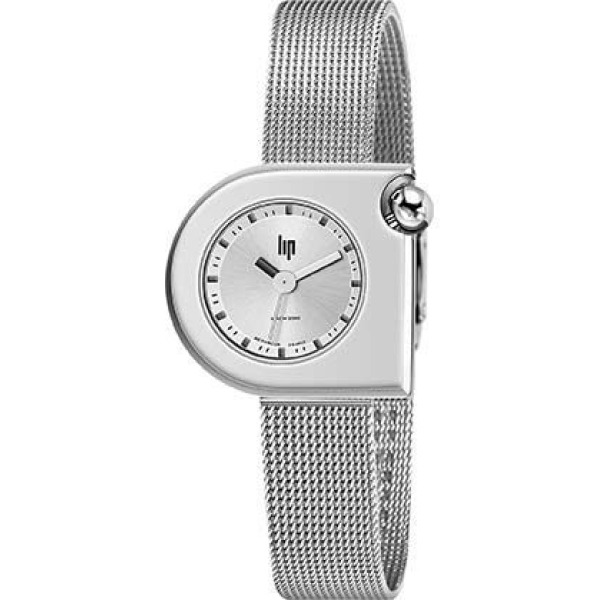 MONTRE LIP   Quartz