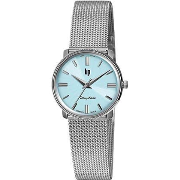MONTRE LIP   Quartz