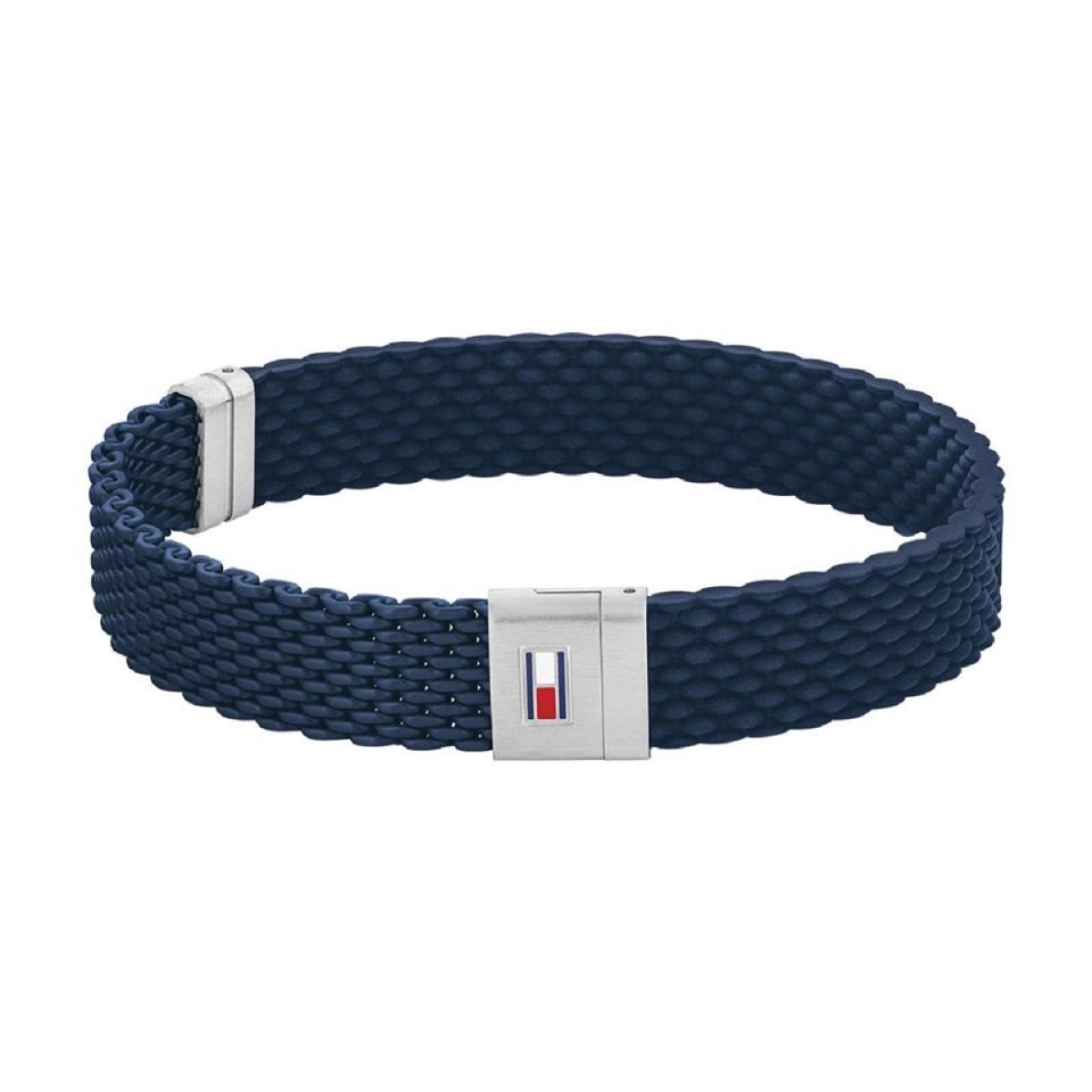 Bracelet TOMMY HILFIGER Acier