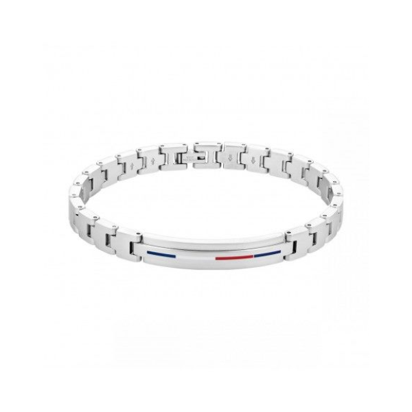 Bracelet TOMMY HILFIGER Acier