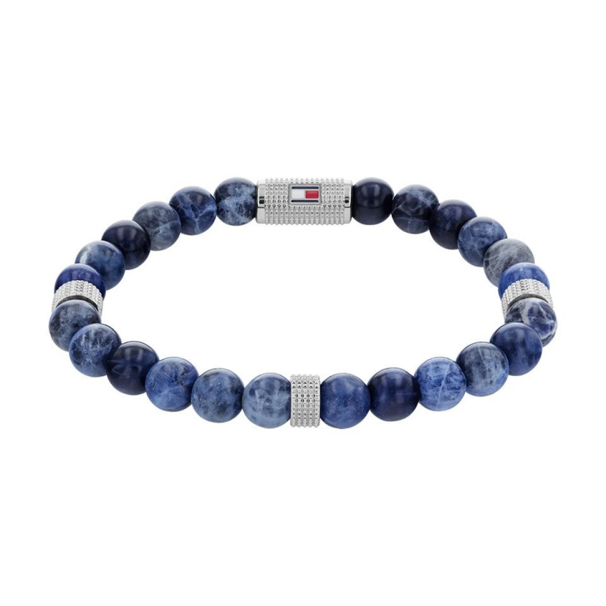 Bracelet TOMMY HILFIGER Acier