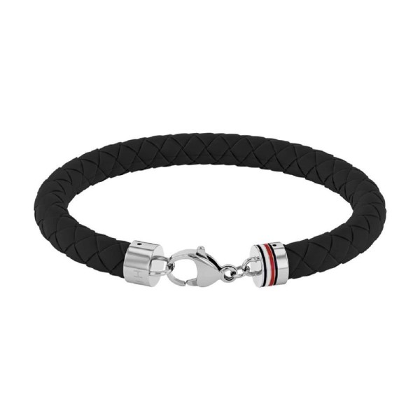 Bracelet TOMMY HILFIGER Acier