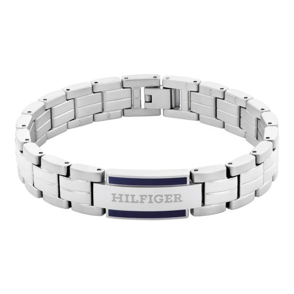 Bracelet TOMMY HILFIGER Acier