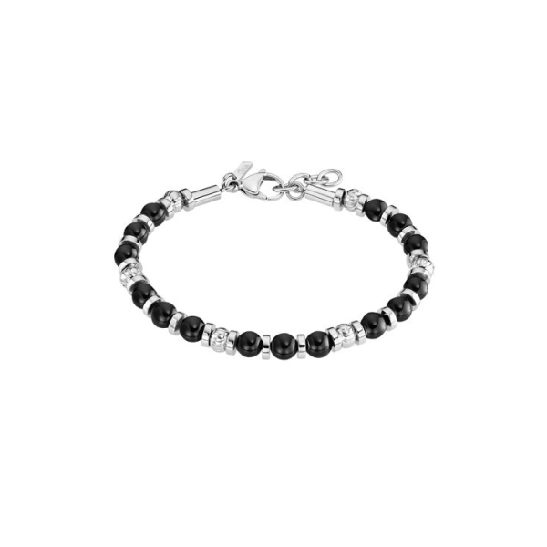 Bracelet LOTUS STYLE Acier