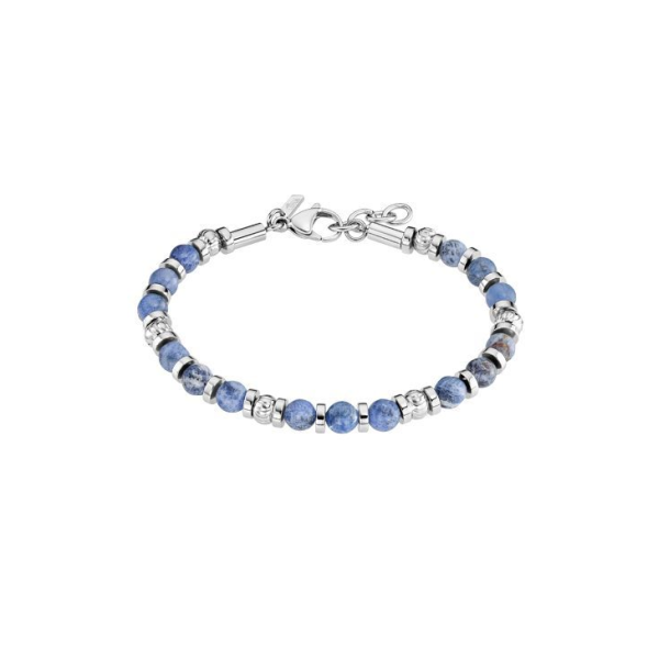 Bracelet LOTUS STYLE Acier