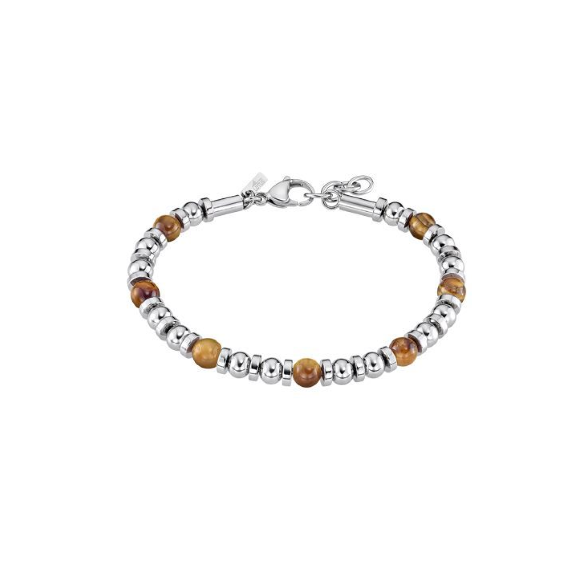 Bracelet LOTUS STYLE Acier