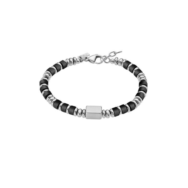 Bracelet LOTUS STYLE Acier