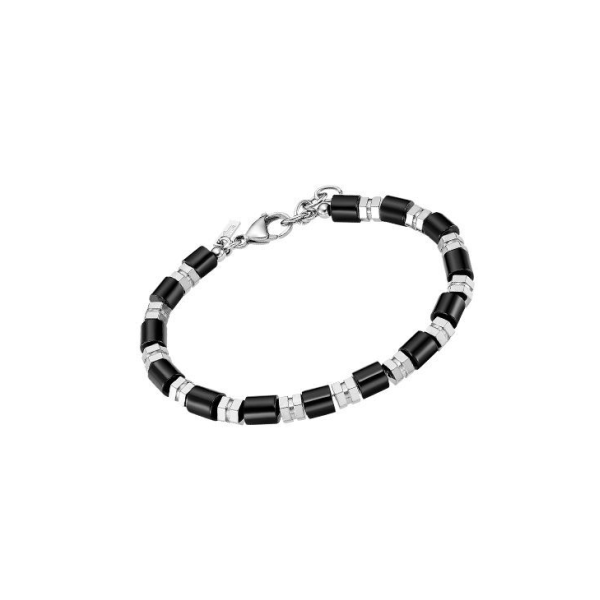 Bracelet LOTUS STYLE Acier