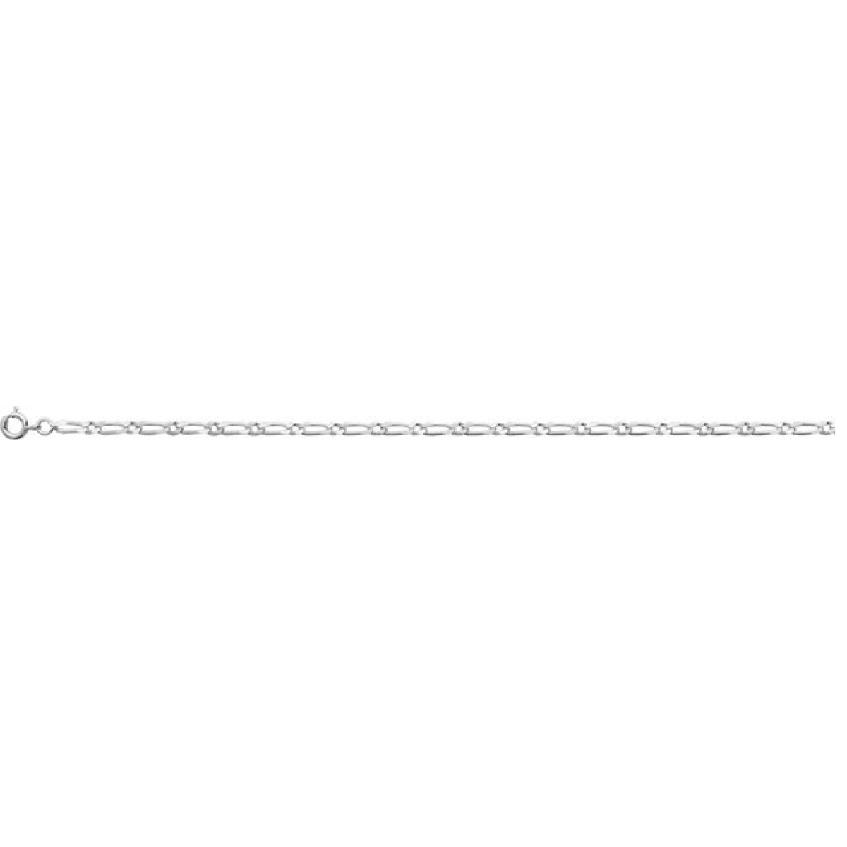 Chaine  Argent 925/1000