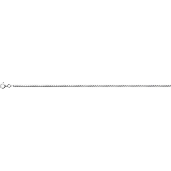 Chaine  Argent 925/1000