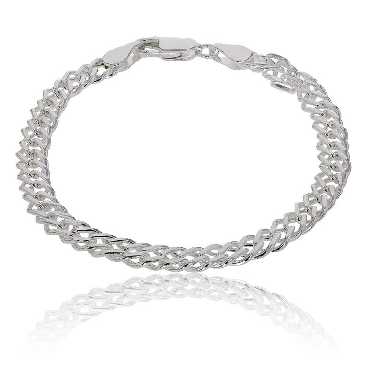 Bracelet  Argent 925/1000