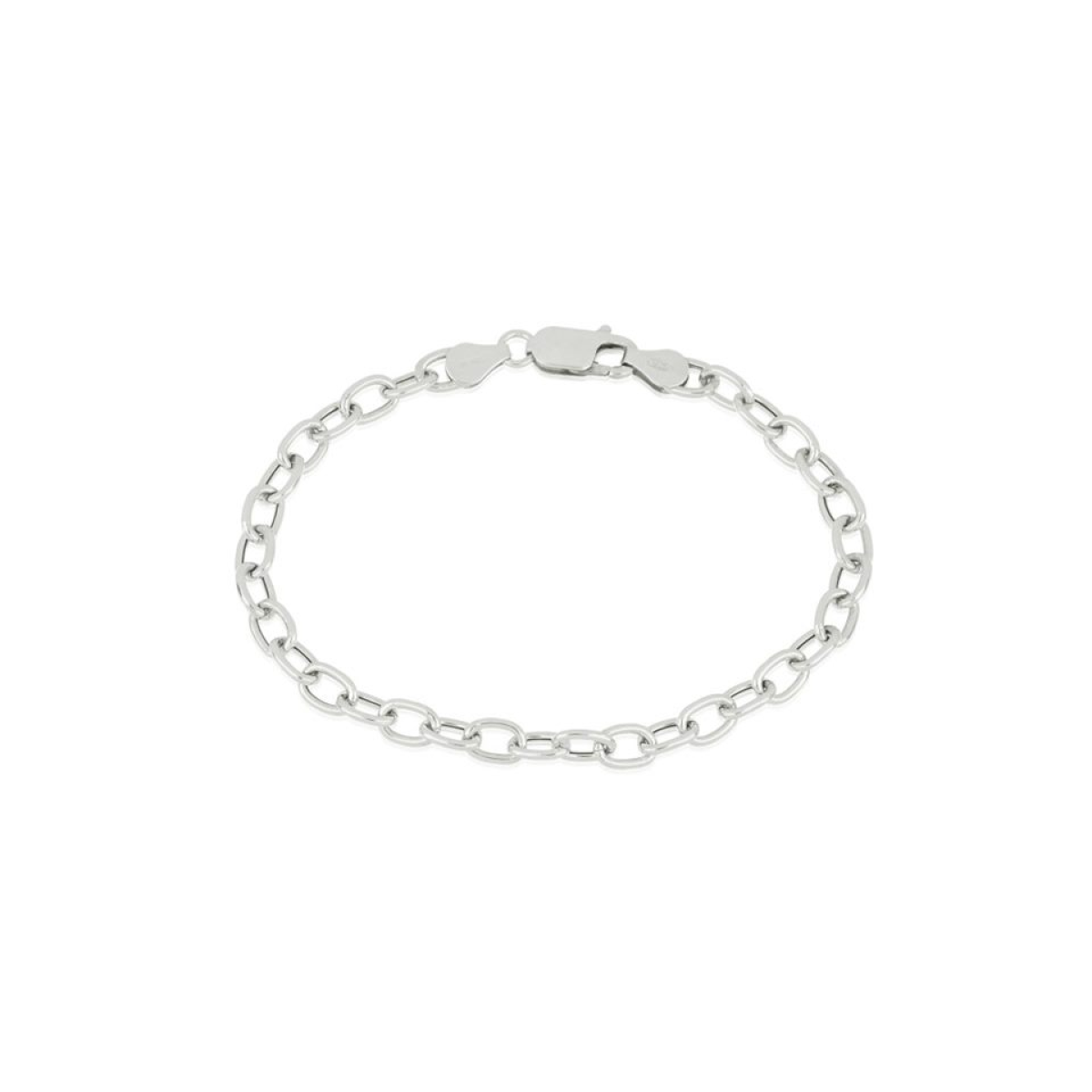 Bracelet  Argent 925/1000