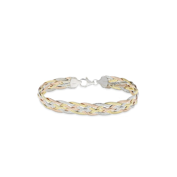 Bracelet  Argent 925/1000