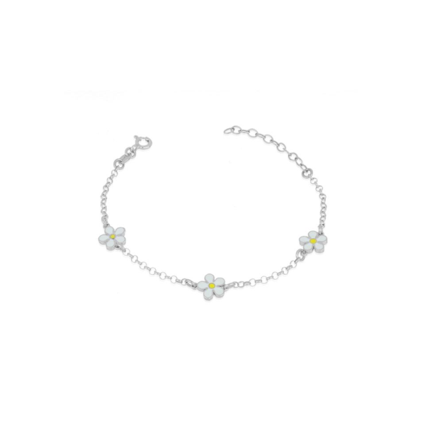 Bracelet  Argent 925/1000